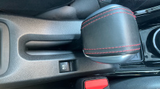 Peugeot 2008 1.2 PureTech 130 GT Line 5dr EAT6 Petrol Estate